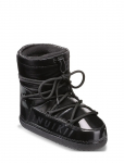 Inuikii - Mountain Metallic - Talvekingad - 40