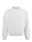J. Lindeberg - Cove Crew Neck - Dressipluusid - XS