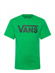 VANS - Vans Classic - L&uuml;hikeste varrukatega - XL