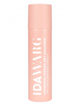 Ida Warg Beauty - Luxurious Flower Dry Shampoo 150Ml - Kuiv&scaron;ampoonid - 150 ML