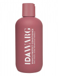 Ida Warg Beauty - Shine & Protect Conditioner 250Ml - Palsamid - 250 ML