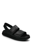 Timberland - Backstrap Sandal - Sandaalid - 44