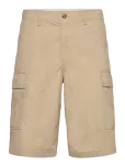 Timberland - Brookline Twill Cargo Short Safari - Cargo l&uuml;hikesed p&uuml;ksid - 32