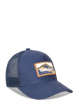 Timberland - Mountain Patch Trucker Dark Denim - Nokam&uuml;tsid - OS MEN