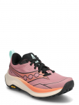 Saucony - Peregrine 16 - Spordi jooksujalatsid - 40