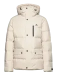 J. Lindeberg - Leo Down Jacket - Spordi suusajoped - L
