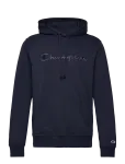 Champion - Hooded Sweatshirt - Spordi kapuutsiga pusad - L