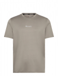 Champion - Ss Tee - Spordi T-s&auml;rgid - L