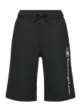 Champion - Shorts - L&uuml;hikesed dressip&uuml;ksid - 128