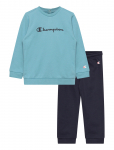 Champion - Crewneck Suit - Dressikomplektid - 92