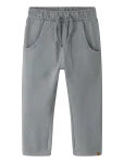 Lil'Atelier - Nmmthoro Hab Pant Lil - Dressip&uuml;ksid - 122