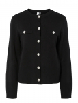 YAS - Yaspimi Ls Knit Cardigan S. - Kardiganid - XS