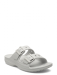 Crocs - Saturday Sandal M - Sandaalid - 39/40
