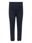 Kids Only - Kmgtrinny Solid Legging Jrs Noos - Retuusid - 128