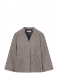 Lovechild 1979 - Kimberly Blouse - Pikkade varrukatega - 36