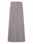 Lovechild 1979 - Kain Skirt - P&otilde;lveni ja midiseelikud - S