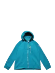 Reima - Softshell Jacket, Vantti - Softshell-joped - 134