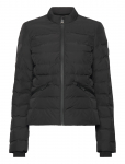 Superdry Sport - City Fuji Padded Jacket - Polsterdatud jakid - XL