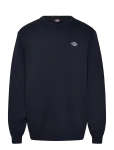 Dickies - Summerdale Sweater - Dressipluusid - M