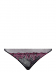 CHANTELLE - Legend Tanga - Stringid - 42