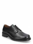 Tiger Of Sweden - Opuson - Derby kingad - 42