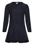 FUB - Peblum Blouse - Pikkade varrukatega vabaajakleidid - 100