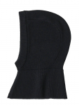 FUB - Baby Balaclava - Maskm&uuml;tsid - 80/86