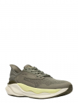 Clarks - Clarks Pace G - Madala s&auml;&auml;rega tossud - 44.5