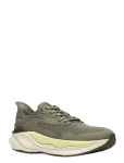 Clarks - Clarks Pace G - Madala s&auml;&auml;rega tossud - 44.5