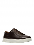 Clarks - Goswell Tie G - &Auml;ritossud - 42
