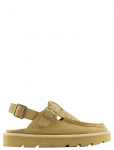 Clarks Originals - Meare Easy D - Madalad muulad - 42