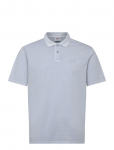 Levi's&reg; - Authentic Polo Garment Dye Nia - L&uuml;hikeste varrukatega - XXL