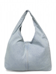 Levi's&reg; - Emerson Shoulder Bag Ocean Ind - V&auml;ikesed &uuml;le&otilde;lakotid - ONE SIZE