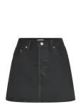 Levi's&reg; - Icon Skirt Rosie Posie - L&uuml;hikesed seelikud - 31