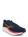 Mizuno - Mizuno Fortrush(M) - Spordi jooksujalatsid - 47