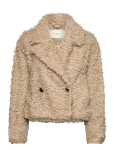 Copenhagen Muse - Cmcurly-Jacket - Kerged suvejakid - XS