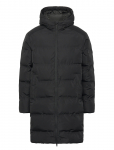 Jack & Jones - Jjesoho Long Puffer Ln - Polsterdatud jakid - XXL