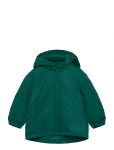 Reima - Winter Jacket, Portti - Talvejoped - 122