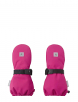 Reima - Reimatec Mittens, Ote - Labakindad - 5