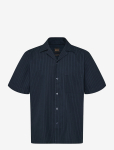 BOSS - Rayer_M - Vabaaja s&auml;rgid - XL