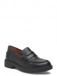 GEOX - D Spherica Ec1 B B - Madalad loafer-jalatsid - 41