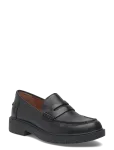 GEOX - D Spherica Ec1 B B - Madalad loafer-jalatsid - 41