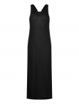 BOSS - Boss Codes_Dress - Rannariided - M