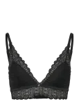 BOSS - Triangle_Guipure - Braletid - L