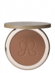 Anastasia Beverly Hills - Smooth Blur Bronzer - P&auml;ikesepuudrid - 10 G