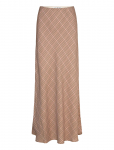 Munthe - Bardot - Maksiseelikud - 44