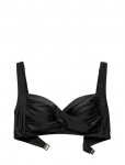 Panos Emporio - Radient Medea Top - Kolmnurksed bikiinitopid - 40