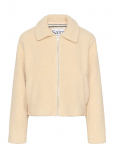 Saint Tropez - Oreensz Jacket - Kerged suvejakid - XL