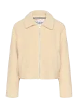 Saint Tropez - Oreensz Jacket - Kerged suvejakid - XL