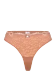Hunkem&ouml;ller - Marine String R - Stringid - XL